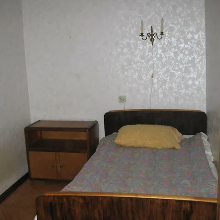 Private In Kalamaja Appartement *