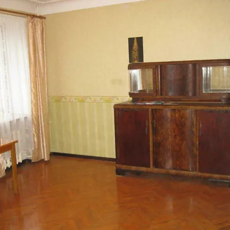 Private In Kalamaja Tallinn