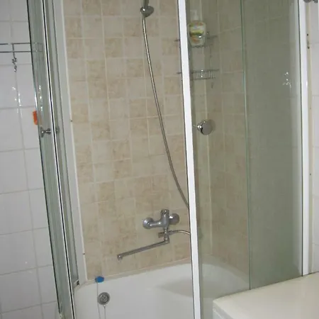 Private In Kalamaja Таллин