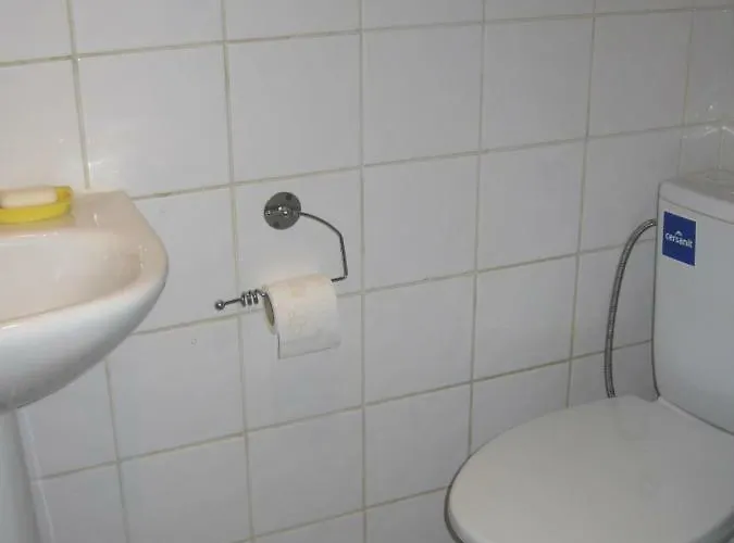 Apartman Private In Kalamaja *