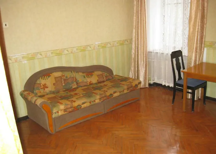 Apartman Private In Kalamaja *