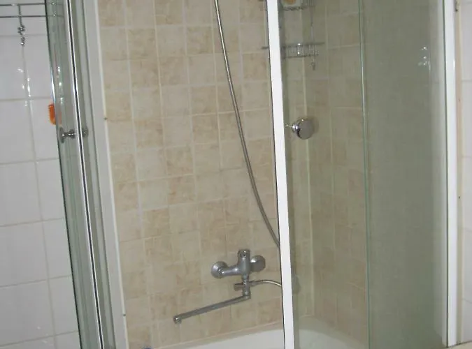 Private In Kalamaja Tallinn