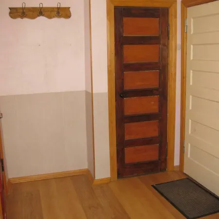 Private In Kalamaja * Reval