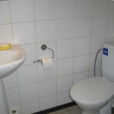 アパート Private In Kalamaja *